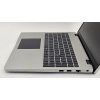 Dell Pro 16 PC16250 Core 5 120U 16GB 256SSD 16